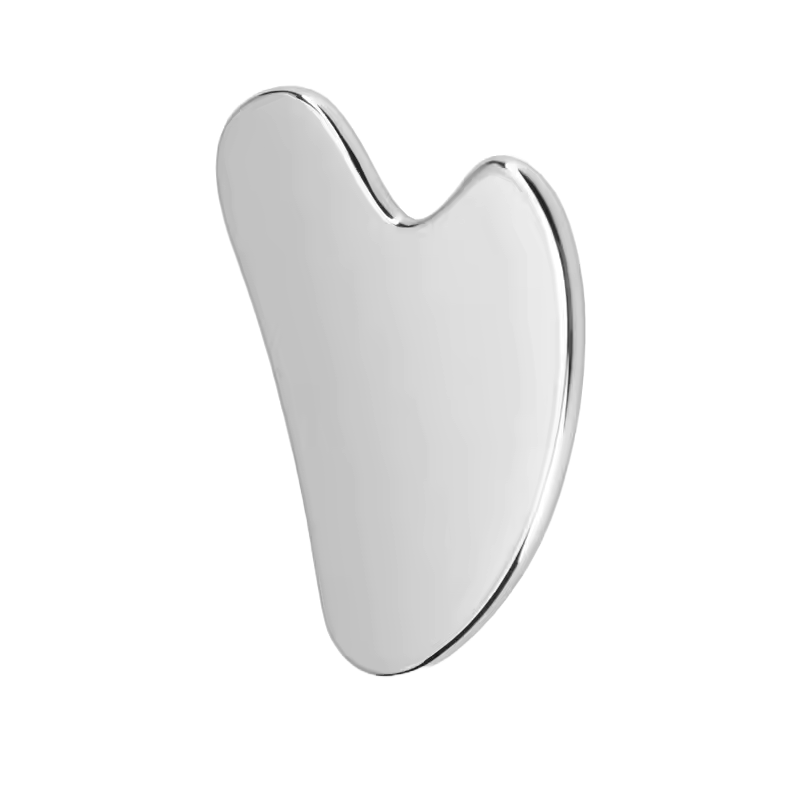 Rimpelvrij Massager