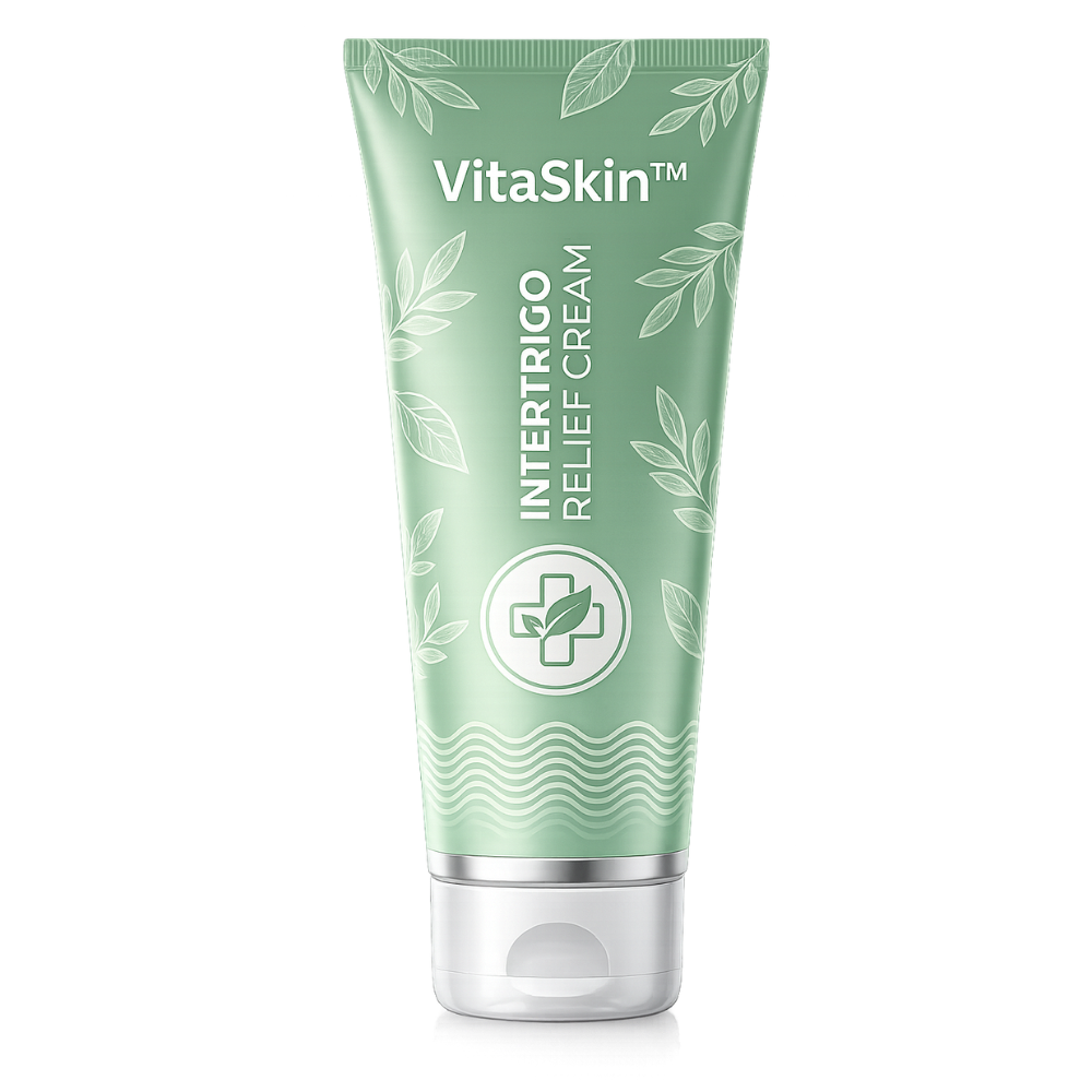 Vitaskin