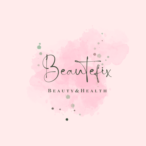 Beautefix