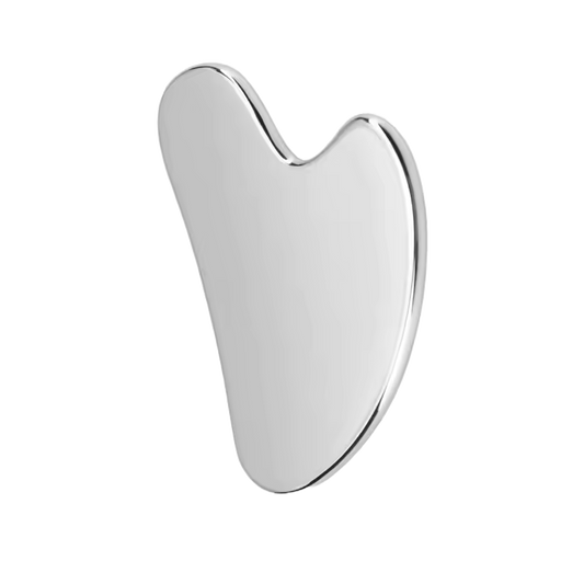 Rimpelvrij Massager