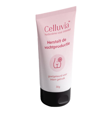 Celluvia