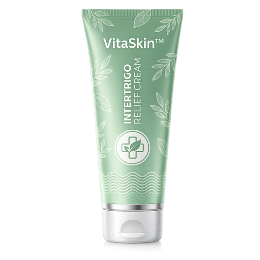 Vitaskin
