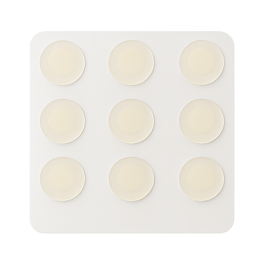 Derma patch
