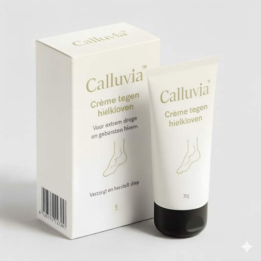 Calluvia