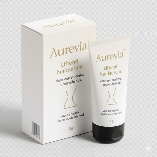 Aurevia creme