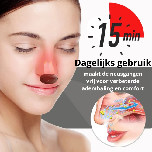 Respirelief